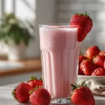 korean strawberry milk 2026 02 08 013625 819x1024 1