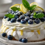 lemon blueberry basil pavlova 2026 02 02 021720 819x1024 1