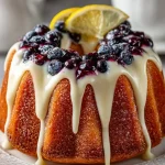 lemon blueberry bundt cake 2026 02 12 151030 819x1024 1