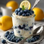 lemon blueberry overnight oats 2026 02 09 012451 819x1024 1
