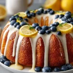 lemon blueberry pound cake 2026 02 06 022833 819x1024 1