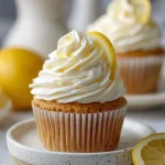 lemon cupcakes recipe 2026 02 17 234452 819x1024 1