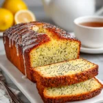 lemon poppy seed bread 2026 02 12 151032 819x1024 1