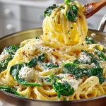 lemon ricotta pasta with spinach 2026 02 06 022838 819x1024 1