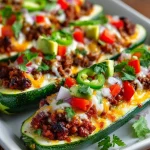 low carb taco stuffed zucchini boats 2026 02 05 020516 819x1024 1