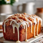 maple pumpkin bread with streusel topping 2026 02 11 001032 819x1024 1