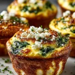meal prep spinach feta egg muffins 2026 02 09 012455 819x1024 1