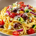 mediterranean pasta 2026 02 06 230302 819x1024 1