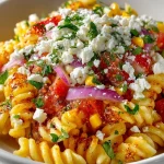 mexican street corn pasta salad 2026 02 11 001038 819x1024 1