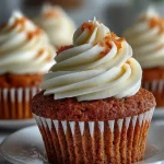moist carrot cake cupcakes 2026 02 12 151019 819x1024 1