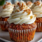 moist carrot cake cupcakes with cream cheese frost 2026 02 06 022832 819x1024 1
