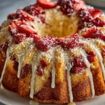 moist coconut strawberry rhubarb cake 2026 02 03 020001 819x1024 1