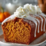 mouthwatering pumpkin bread 2026 02 11 001021 819x1024 1