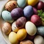 naturally dyed easter eggs 2026 02 17 234442 819x1024 1