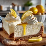 no bake lemon cheesecake 2026 02 12 151031 819x1024 1