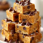 no bake peanut butter bars 2026 02 08 013627 819x1024 1
