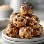 oatmeal chocolate chip protein balls 2026 02 04 031154 819x1024 1