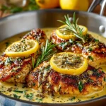 one pan lemon chicken 2026 02 12 151016 819x1024 1