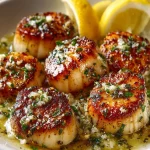 pan seared scallops with lemon butter 2026 02 08 013623 819x1024 1
