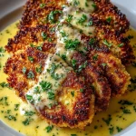 parmesan crusted chicken with creamy garlic sauce 2026 02 10 012808 819x1024 1