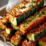 parmesan zucchini fries 2026 02 11 001040 819x1024 1