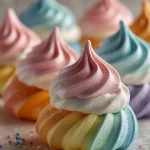 pastel rainbow mini pavlovas 2026 02 02 021722 819x1024 1