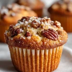 pecan pie brown sugar muffins 2026 02 06 230303 819x1024 1
