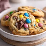perfectly soft mm cookies 2026 02 17 025627 819x1024 1