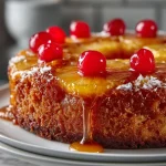 pineapple upside down cake 2026 02 12 151023 819x1024 1