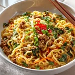 potsticker noodle bowl 2026 02 10 012811 819x1024 1