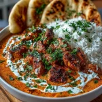quick easy homemade butter chicken recipe 2026 02 10 012806 819x1024 1