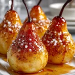 quick roasted pears 2026 02 11 001030 819x1024 1