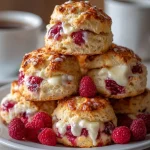 raspberry white chocolate scones 2026 02 12 151026 819x1024 1