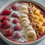 refreshing raspberry mango smoothie bowl 2026 02 06 022825 819x1024 1