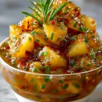 rich rosemary and pear jam 2026 02 11 001033 819x1024 1
