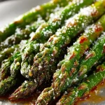 roasted asparagus with garlic and parmesan 2026 02 06 022835 819x1024 1