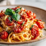 roasted tomato and garlic ricotta pasta 2026 02 17 025632 819x1024 1