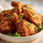 salt and pepper crispy chicken 2026 02 17 025620 819x1024 1