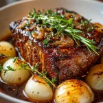 savory crock pot french onion pot roast 2026 02 11 001022 819x1024 1
