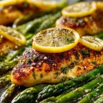 sheet pan asparagus chicken 2026 02 12 151033 819x1024 1