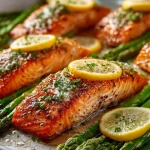 sheet pan salmon and asparagus 2026 02 04 031156 819x1024 1