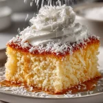 shortcut coconut tres leches cake 2026 02 05 020515 819x1024 1