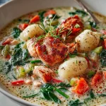 slow cooker chicken gnocchi soup 2026 02 08 013616 819x1024 1