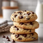 soft and chewy sourdough discard chocolate chip co 2026 02 05 020520 819x1024 1