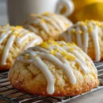 soft lemon ricotta cookies with glaze 2026 02 05 020512 819x1024 1