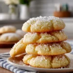 soft sugar cookies 2026 02 12 151037 819x1024 1