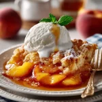 southern peach cobbler 2026 02 08 013629 819x1024 1