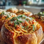spaghetti garlic bread bowls 2026 02 10 012805 819x1024 1