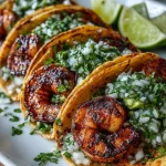 spicy shrimp tacos with avocado lime salsa 2026 02 04 031204 819x1024 1