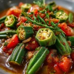 spicy southern style vegan okra and tomato stew 2026 02 09 012450 819x1024 1
